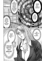 Chou Onee-San Tengoku Vol. 6 [Chanpon Miyabi] [Original] Thumbnail Page 106