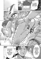 Chou Onee-San Tengoku Vol. 6 [Chanpon Miyabi] [Original] Thumbnail Page 108