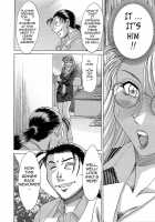 Chou Onee-San Tengoku Vol. 6 [Chanpon Miyabi] [Original] Thumbnail Page 110