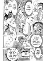 Chou Onee-San Tengoku Vol. 6 [Chanpon Miyabi] [Original] Thumbnail Page 116