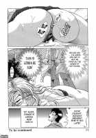 Chou Onee-San Tengoku Vol. 6 [Chanpon Miyabi] [Original] Thumbnail Page 120