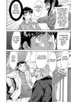 Chou Onee-San Tengoku Vol. 6 [Chanpon Miyabi] [Original] Thumbnail Page 126