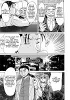 Chou Onee-San Tengoku Vol. 6 [Chanpon Miyabi] [Original] Thumbnail Page 127