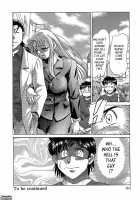 Chou Onee-San Tengoku Vol. 6 [Chanpon Miyabi] [Original] Thumbnail Page 138
