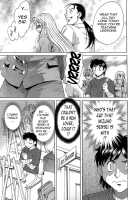 Chou Onee-San Tengoku Vol. 6 [Chanpon Miyabi] [Original] Thumbnail Page 141