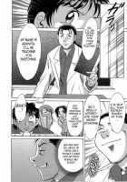 Chou Onee-San Tengoku Vol. 6 [Chanpon Miyabi] [Original] Thumbnail Page 142