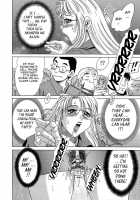 Chou Onee-San Tengoku Vol. 6 [Chanpon Miyabi] [Original] Thumbnail Page 144