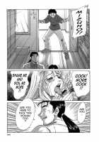 Chou Onee-San Tengoku Vol. 6 [Chanpon Miyabi] [Original] Thumbnail Page 157