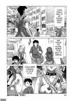 Chou Onee-San Tengoku Vol. 6 [Chanpon Miyabi] [Original] Thumbnail Page 174