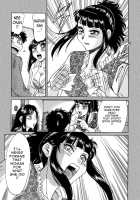 Chou Onee-San Tengoku Vol. 6 [Chanpon Miyabi] [Original] Thumbnail Page 19