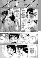 Chou Onee-San Tengoku Vol. 6 [Chanpon Miyabi] [Original] Thumbnail Page 39