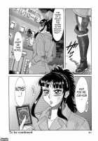 Chou Onee-San Tengoku Vol. 6 [Chanpon Miyabi] [Original] Thumbnail Page 48