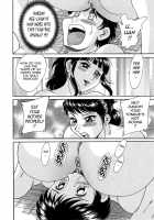 Chou Onee-San Tengoku Vol. 6 [Chanpon Miyabi] [Original] Thumbnail Page 58