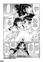 Chou Onee-San Tengoku Vol. 6 [Chanpon Miyabi] [Original] Thumbnail Page 66