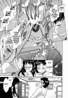 Chou Onee-San Tengoku Vol. 6 [Chanpon Miyabi] [Original] Thumbnail Page 79