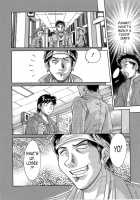 Chou Onee-San Tengoku Vol. 6 [Chanpon Miyabi] [Original] Thumbnail Page 90