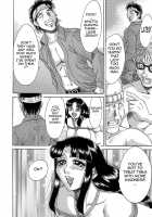 Chou Onee-San Tengoku Vol. 6 [Chanpon Miyabi] [Original] Thumbnail Page 96