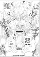 Angel's Stroke 48 Nekomimi Shibori / Angel's stroke 48 猫耳しぼり [Kutani] [Asobi Ni Iku Yo!] Thumbnail Page 13