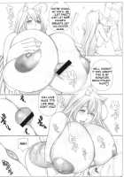 Angel's Stroke 48 Nekomimi Shibori / Angel's stroke 48 猫耳しぼり [Kutani] [Asobi Ni Iku Yo!] Thumbnail Page 15