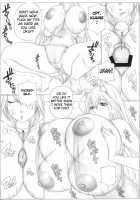 Angel's Stroke 48 Nekomimi Shibori / Angel's stroke 48 猫耳しぼり [Kutani] [Asobi Ni Iku Yo!] Thumbnail Page 16