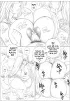 Angel's Stroke 48 Nekomimi Shibori / Angel's stroke 48 猫耳しぼり [Kutani] [Asobi Ni Iku Yo!] Thumbnail Page 22