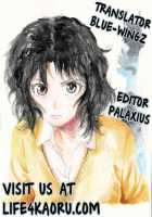 X ON THE BEACH [Sasaki Akira] [Amagami] Thumbnail Page 23