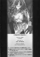 PIRATE'S FEASTS / PIRATE'S FEASTS [Shinano Yura] [Final Fantasy V] Thumbnail Page 33