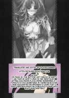 PIRATE'S FEASTS / PIRATE'S FEASTS [Shinano Yura] [Final Fantasy V] Thumbnail Page 34