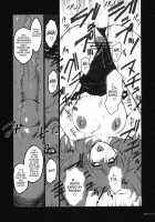 Pokopen'S Long Afternoon [Kokonoki Nao] [Keroro Gunsou] Thumbnail Page 18
