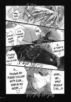 Pokopen'S Long Afternoon [Kokonoki Nao] [Keroro Gunsou] Thumbnail Page 19