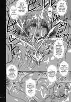 Pokopen'S Long Afternoon [Kokonoki Nao] [Keroro Gunsou] Thumbnail Page 21