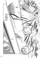 Pokopen'S Long Afternoon [Kokonoki Nao] [Keroro Gunsou] Thumbnail Page 29