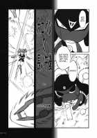 Pokopen'S Long Afternoon [Kokonoki Nao] [Keroro Gunsou] Thumbnail Page 05