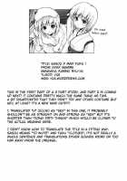 Sasou X Maid Fuku 1-2 [Kamino Ryu-Ya] [Original] Thumbnail Page 37