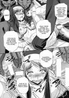 72 Day 1- 4 [Tanaka Naburu] [Original] Thumbnail Page 101