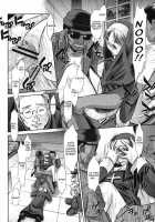 72 Day 1- 4 [Tanaka Naburu] [Original] Thumbnail Page 18