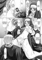 72 Day 1- 4 [Tanaka Naburu] [Original] Thumbnail Page 21