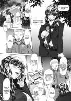 72 Day 1- 4 [Tanaka Naburu] [Original] Thumbnail Page 29