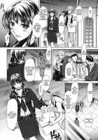 72 Day 1- 4 [Tanaka Naburu] [Original] Thumbnail Page 30