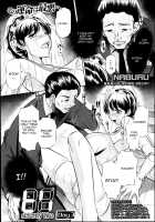 72 Day 1- 4 [Tanaka Naburu] [Original] Thumbnail Page 54