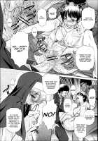 72 Day 1- 4 [Tanaka Naburu] [Original] Thumbnail Page 59