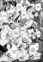 72 Day 1- 4 [Tanaka Naburu] [Original] Thumbnail Page 66