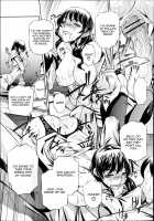 72 Day 1- 4 [Tanaka Naburu] [Original] Thumbnail Page 69