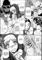 72 Day 1- 4 [Tanaka Naburu] [Original] Thumbnail Page 73