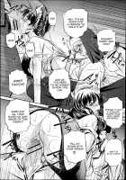 72 Day 1- 4 [Tanaka Naburu] [Original] Thumbnail Page 77