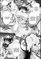 72 Day 1- 4 [Tanaka Naburu] [Original] Thumbnail Page 79