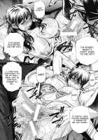 72 Day 1- 4 [Tanaka Naburu] [Original] Thumbnail Page 87