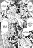 72 Day 1- 4 [Tanaka Naburu] [Original] Thumbnail Page 97