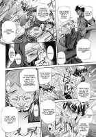 72 Day 1- 4 [Tanaka Naburu] [Original] Thumbnail Page 98