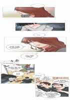 Sadistic Beauty Ch.1-9 [Original] Thumbnail Page 104